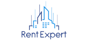 RentExpert