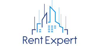 Rent Expert